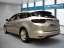 Renault Megane Business Line