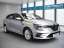 Renault Megane Business Line