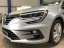 Renault Megane Business Line