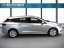 Renault Megane Business Line