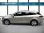 Renault Megane Business Line