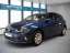 Volkswagen Polo 1.0 TSI Comfortline