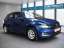 Volkswagen Polo 1.0 TSI Comfortline