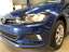 Volkswagen Polo 1.0 TSI Comfortline