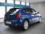 Volkswagen Polo 1.0 TSI Comfortline