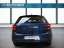 Volkswagen Polo 1.0 TSI Comfortline