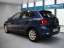 Volkswagen Polo 1.0 TSI Comfortline