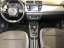 Skoda Fabia 1.0 TSI Ambition