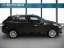 Skoda Fabia 1.0 TSI Ambition