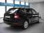 Skoda Fabia 1.0 TSI Ambition