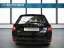 Skoda Fabia 1.0 TSI Ambition