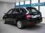 Skoda Fabia 1.0 TSI Ambition