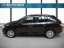 Skoda Fabia 1.0 TSI Ambition