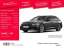 Audi A6 Avant Hybride Quattro S-Line