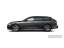 Audi A6 Avant Hybride Quattro S-Line