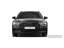 Audi A6 55 TFSI Avant Hybride Quattro S-Line S-Tronic