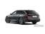 Audi A6 55 TFSI Avant Hybride Quattro S-Line S-Tronic