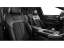 Audi A6 55 TFSI Avant Hybride Quattro S-Line S-Tronic