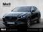 Mazda CX-30 Exclusive-line SkyActiv e-Skyactiv