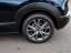 Mazda CX-30 Exclusive-line SkyActiv e-Skyactiv