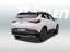 Opel Grandland X Ultimate