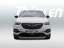 Opel Grandland X Ultimate