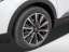 Opel Grandland X Ultimate