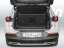 Opel Grandland X Ultimate