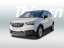 Opel Crossland X Edition