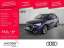 Audi Q3 35 TDI S-Line S-Tronic