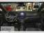 Volkswagen T-Cross 1.0 TSI R-Line