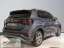 Volkswagen T-Cross 1.0 TSI R-Line