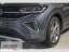 Volkswagen T-Cross 1.0 TSI R-Line