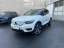 Volvo XC40 AWD R-Design