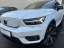 Volvo XC40 AWD R-Design