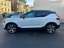 Volvo XC40 AWD R-Design