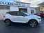 Volvo XC40 AWD R-Design