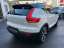 Volvo XC40 AWD R-Design