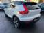 Volvo XC40 AWD R-Design