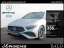 Mercedes-Benz A 250 4MATIC AMG Line Sport Edition Sportpakket