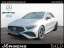 Mercedes-Benz A 250 4MATIC AMG Line Sport Edition Sportpakket