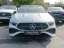 Mercedes-Benz A 250 4MATIC AMG Line Sport Edition Sportpakket