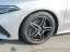 Mercedes-Benz A 250 4MATIC AMG Line Sport Edition Sportpakket