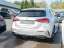 Mercedes-Benz A 250 4MATIC AMG Line Sport Edition Sportpakket