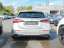 Mercedes-Benz A 250 4MATIC AMG Line Sport Edition Sportpakket