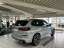 BMW X5 M-Sport xDrive