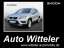 Seat Ateca 1.5 TSI Xcellence