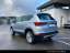 Seat Ateca 1.5 TSI Xcellence