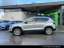 Seat Ateca 1.5 TSI Xcellence