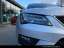 Seat Ateca 1.5 TSI Xcellence